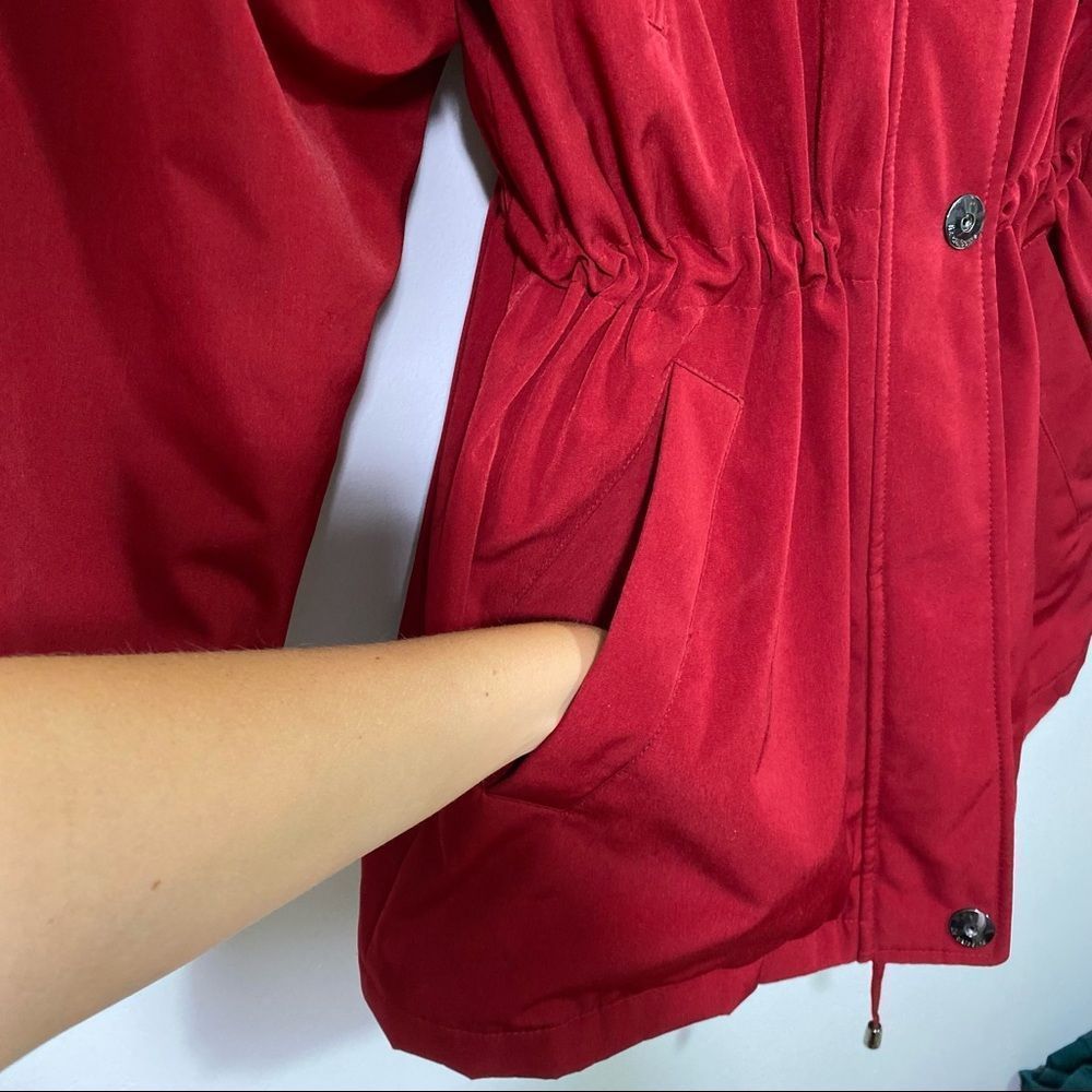 Liz Claiborne Spring/Fall Jacket - Picture 3 of 16